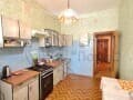 Продам однокомнатную квартиру, 41 м², этаж 3 из 5. Фото 2