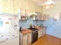 Продам однокомнатную квартиру, 41 м², этаж 3 из 5. Фото 3