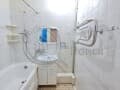 Продам однокомнатную квартиру, 41 м², этаж 3 из 5. Фото 5