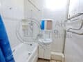 Продам однокомнатную квартиру, 41 м², этаж 3 из 5. Фото 6