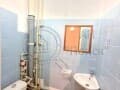 Продам однокомнатную квартиру, 41 м², этаж 3 из 5. Фото 7