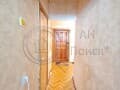 Продам однокомнатную квартиру, 41 м², этаж 3 из 5. Фото 8