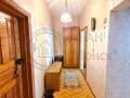 Продам однокомнатную квартиру, 41 м², этаж 3 из 5. Фото 9
