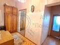 Продам однокомнатную квартиру, 41 м², этаж 3 из 5. Фото 10