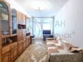 Продам однокомнатную квартиру, 41 м², этаж 3 из 5. Фото 11