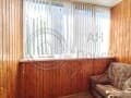 Продам однокомнатную квартиру, 41 м², этаж 3 из 5. Фото 13