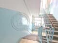 1-комн. квартира, 41 м²
