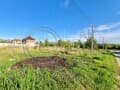 Продажа земли под ИЖС, 10 соток. Фото 1