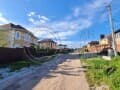 Продажа земли под ИЖС, 10 соток. Фото 3