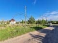 Продажа земли под ИЖС, 10 соток. Фото 4