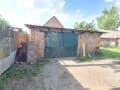 Продаем дом, 64.4 м². Фото 3