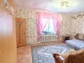 Продаем дом, 64.4 м². Фото 15