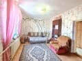 Продаем дом, 64.4 м². Фото 16