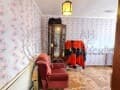 Продаем дом, 64.4 м². Фото 21