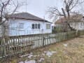 Купить дом, 49.5 м². Фото 2