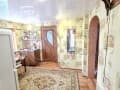 Купить дом, 49.5 м². Фото 5