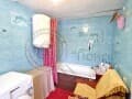 Купить дом, 49.5 м². Фото 13