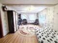 Купить дом, 49.5 м². Фото 14