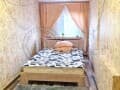 Купить дом, 49.5 м². Фото 17