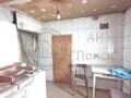 Продажа дома, 59.5 м². Фото 2