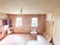 Продажа дома, 59.5 м². Фото 5