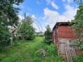 Продажа дома, 59.5 м². Фото 6