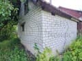 Продажа дома, 59.5 м². Фото 13