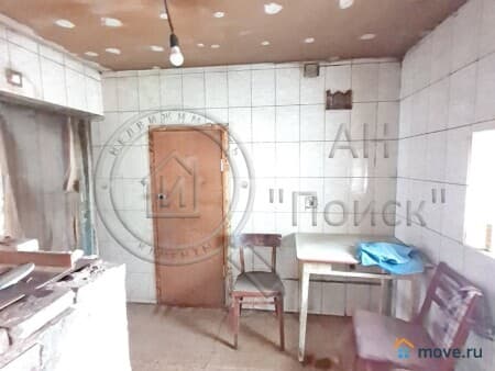 Продажа дома, 59.5 м², Свобода, улица Гражданская, 21