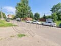 Продаем гараж, 36 м². Фото 8