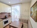 Продажа однокомнатной квартиры, 31.1 м², этаж 10 из 10. Фото 1