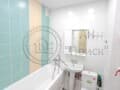 Продажа однокомнатной квартиры, 31.1 м², этаж 10 из 10. Фото 5