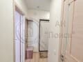 Продажа однокомнатной квартиры, 31.1 м², этаж 10 из 10. Фото 6