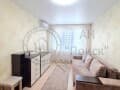 Продажа однокомнатной квартиры, 31.1 м², этаж 10 из 10. Фото 12