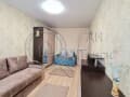 Продажа однокомнатной квартиры, 31.1 м², этаж 10 из 10. Фото 14