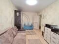 Продажа однокомнатной квартиры, 31.1 м², этаж 10 из 10. Фото 15