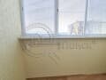 1-комн. квартира, 31.1 м²