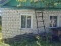 Продажа дома, 60 м². Фото 2