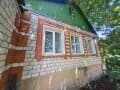 Продажа дома, 60 м². Фото 3