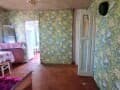 Продажа дома, 60 м². Фото 4