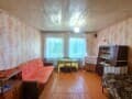 Продажа дома, 60 м². Фото 7