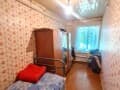 Продажа дома, 60 м². Фото 8