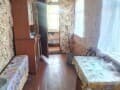 Продажа дома, 60 м². Фото 10