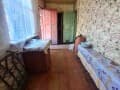 Продажа дома, 60 м². Фото 11