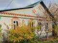 Объявление о продаже дома, 65 м². Фото 1