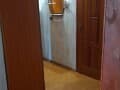 Объявление о продаже дома, 65 м². Фото 8
