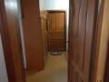 Объявление о продаже дома, 65 м². Фото 9