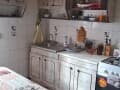 Объявление о продаже дома, 65 м². Фото 13