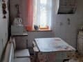 Объявление о продаже дома, 65 м². Фото 14
