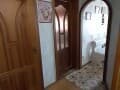 Объявление о продаже дома, 65 м². Фото 17