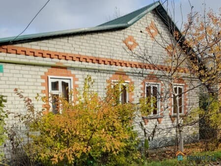 Продается дом, 65 м², Пригородняя, улица Ленина